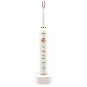 Zelmer Ztb1010W