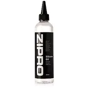 Zipro Silikona lubrikants skrejceliņiem 250 ml