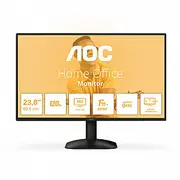 23.8 collu monitors 24B31H Ips 120Hz Hdmi Vga