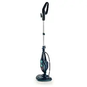 4164 Steam Mop 10 in 1