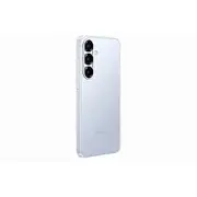 7530219 Samsung Galaxy S25 Clear Cover Caurspīdīgs