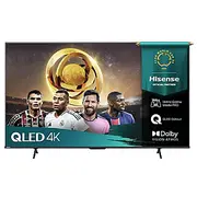 75E7Q Pro