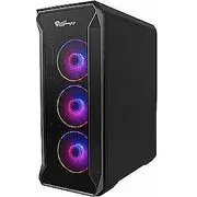Шасси Genesis Irid 505 Argb Npc-1518