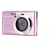 Agfa Photo Dc5500 Rozā