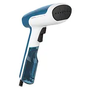 Apģērbu tvaikonis Tefal Dt6130