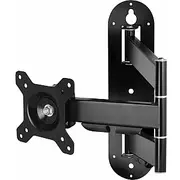 Arctic sienas stiprinājums 43 Collu W1C monitoram Aemnt00058A