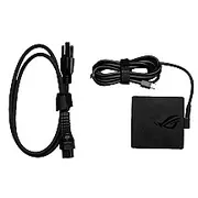 Asus Rog Ac100-00 Usb-C 100 W