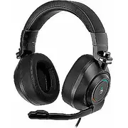 Austiņas A4Tech Bloody G580 7.1 A4Tslu46786