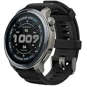 Balance 2 Black