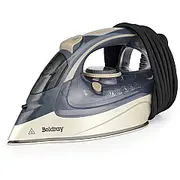 Beldray Bel01621Fvde Powerlite 3200W