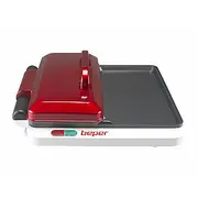 Beper P101Cud500