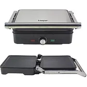 Beper P101Tos503