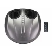 Beper P302Mas050