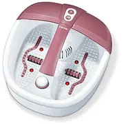 Beurer Fb 35