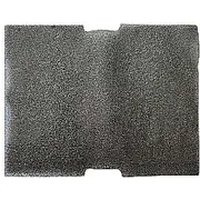 Blaupunkt Acc033 for Adh701
