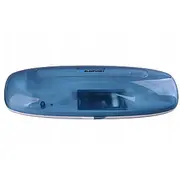 Blaupunkt Acc036 case for Dts601/701/801