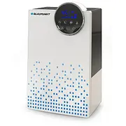 Blaupunkt Ahs601