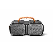 Blaupunkt Bt50Bb Bluetooth skaļruņi Melni