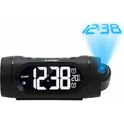 Blaupunkt Crp9Bk