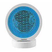 Blaupunkt Fhm401