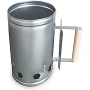 Blaupunkt Gca01 kokogles skurstenis