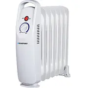 Blaupunkt Hor201