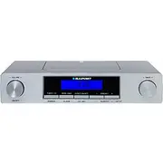 Blaupunkt Kr12Sl