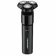 Blaupunkt Msr502