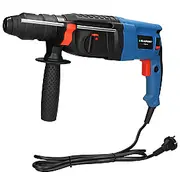 Blaupunkt Rh3010 Rotary hammer