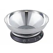 Blaupunkt Virtuves svari ar tērauda bļodu Fks602