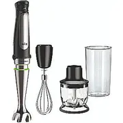 Blenderis Braun Mq7025