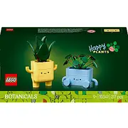 Botanicals Priecīgas Augi 10349