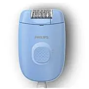 Bre228/00