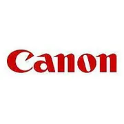 Canon Gi-490 melns