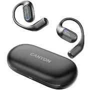 Canyon headset Onflow 12 Ows Enc Black