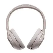 Canyon headset Onriff 6 Anc Grey Cns-Cbths8Gy