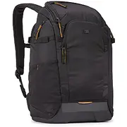 Case Logic 5358 Viso large camera backpack Cvbp-106 Black