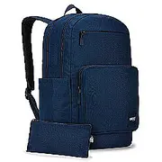 Case Logic Campus 29L Ccam-4216 Dress Blue 3204798