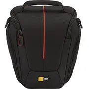 Case Logic Dcb306K