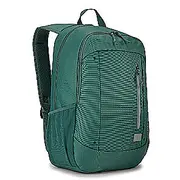 Case Logic Jaunt Recycled Backpack Wmbp215 Smoke Pine