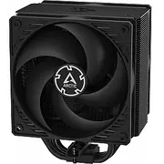 Cpu dzesētājs Arctic Freezer 36 Black Acfre00123A