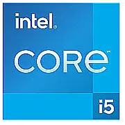 Cpu Intel Core i5-12400F 18M kešatmiņa, līdz 4,40 Ghz