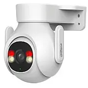 Dahua P5B-Pv Wi-Fi Camera