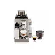 Delonghi Rivelia Exam 440.55.Bg bēšs