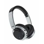 Denver  Btn-206 Black