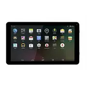 Denver  Tiq-10494 10.1/32Gb/2Gb/Wi-Fi/Android11/Black