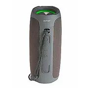 Denver Btv-220 grey