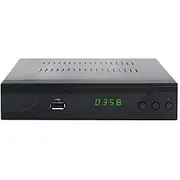 Denver Dvbc-120