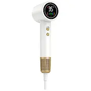 Denver Hdd-1400W White