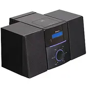 Denveras Mca-240